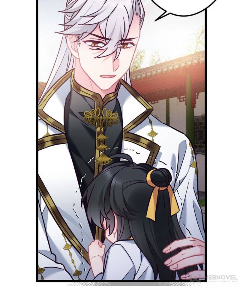 Chapter 71 - Image 4