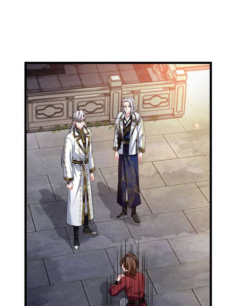 Chapter 71 - Image 41