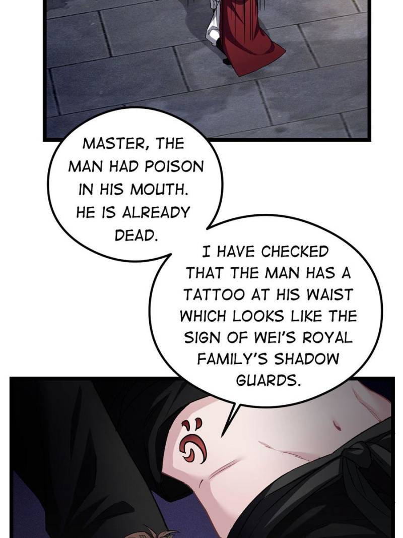 Chapter 71 - Image 42