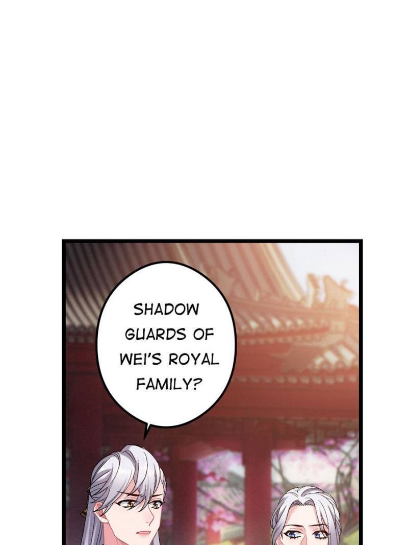 Chapter 71 - Image 44