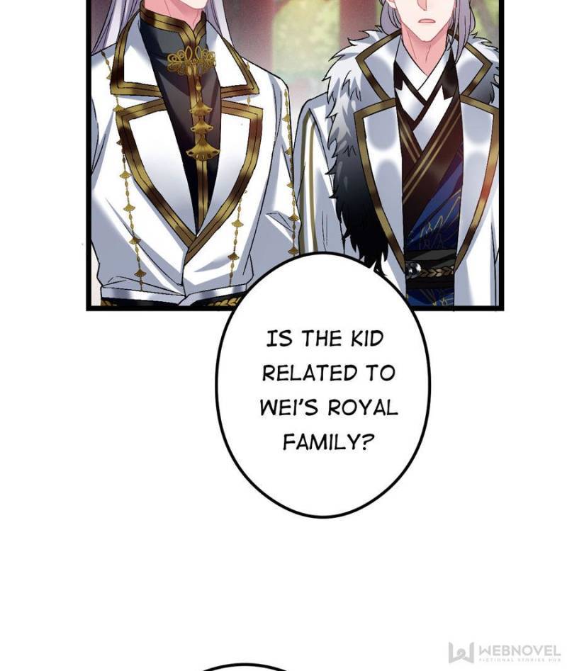 Chapter 71 - Image 45