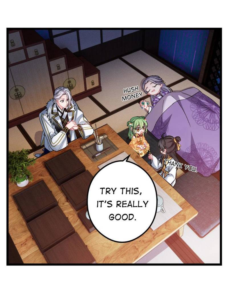 Chapter 71 - Image 52