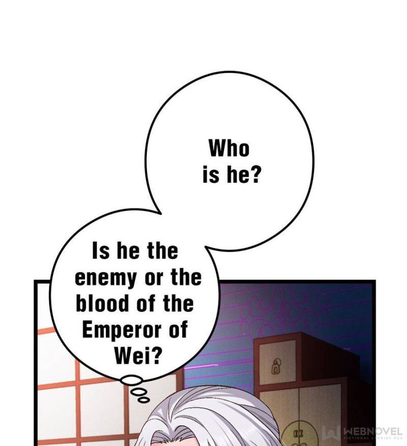Chapter 71 - Image 53