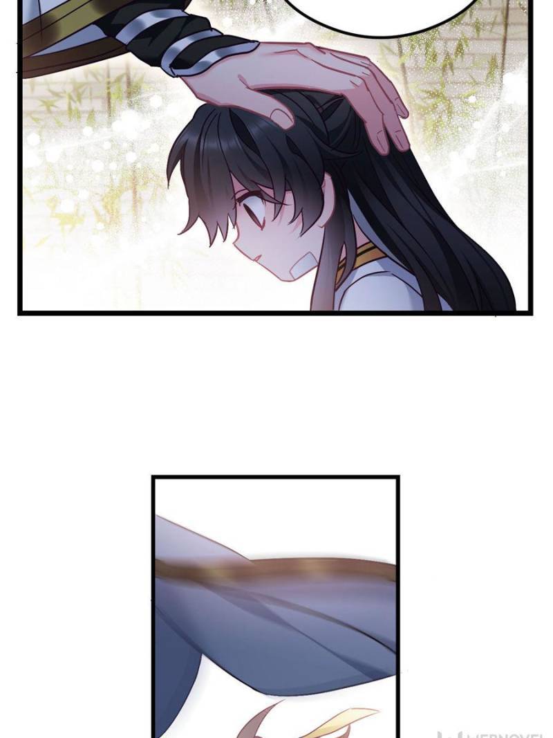 Chapter 71 - Image 8