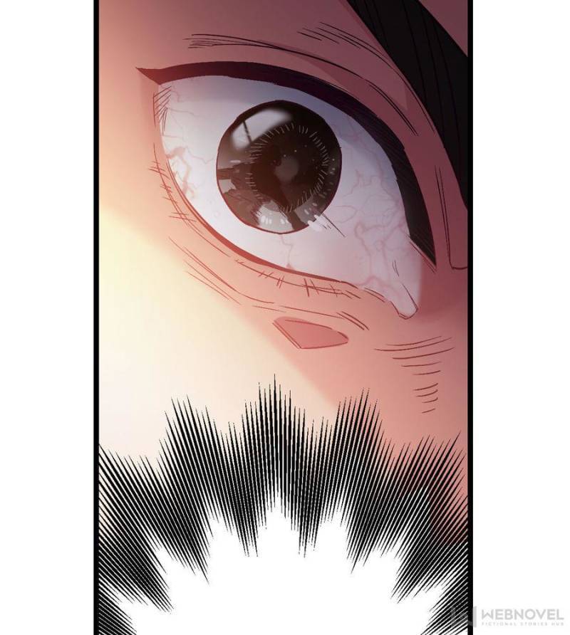 Chapter 72 - Image 18