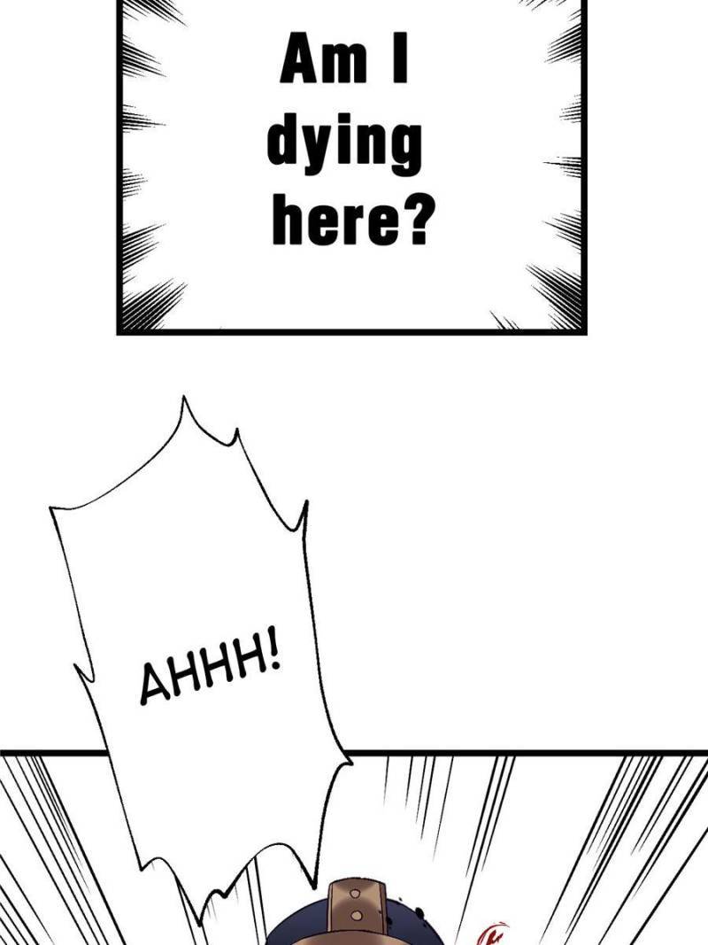 Chapter 72 - Image 19