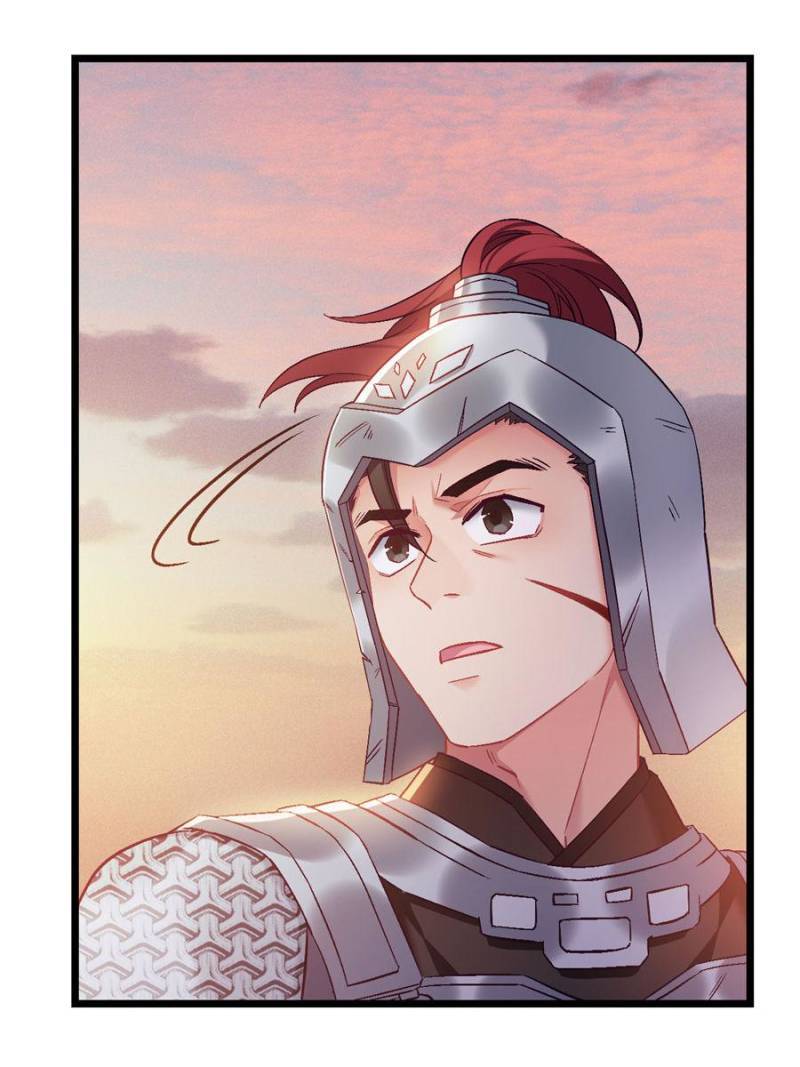 Chapter 72 - Image 23