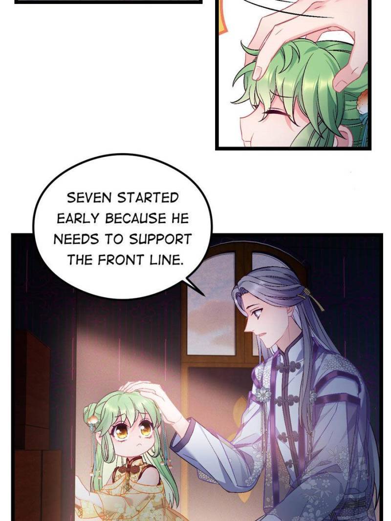 Chapter 72 - Image 3