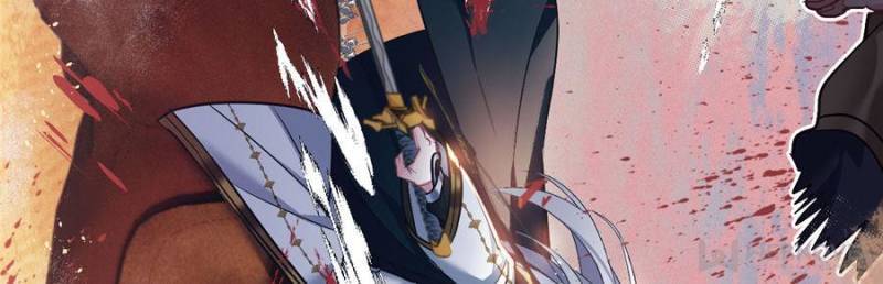 Chapter 72 - Image 36