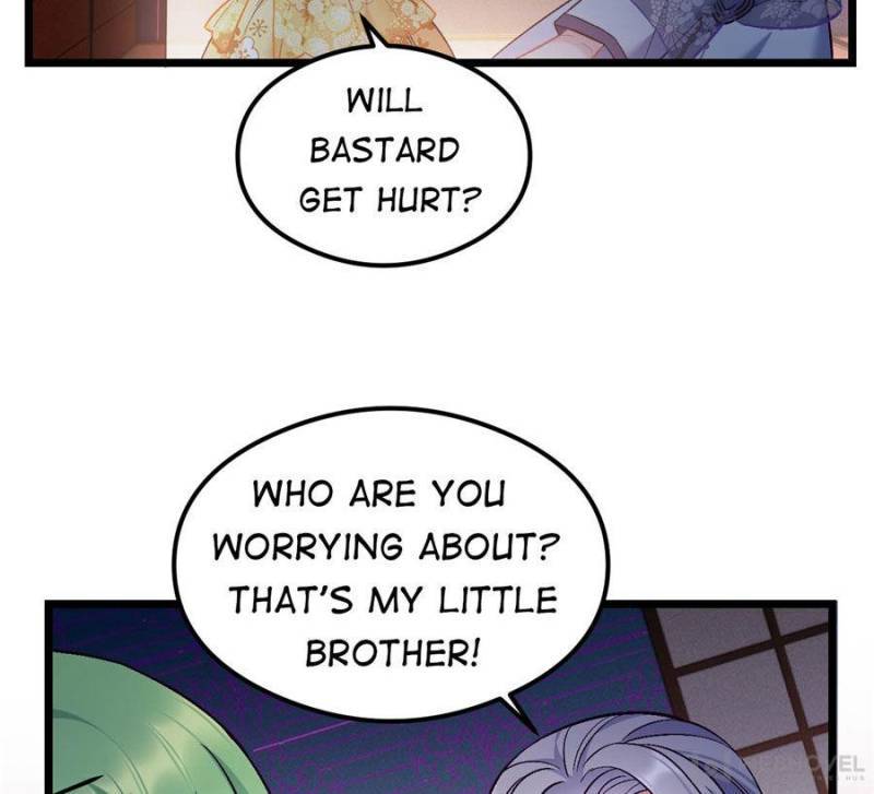 Chapter 72 - Image 4