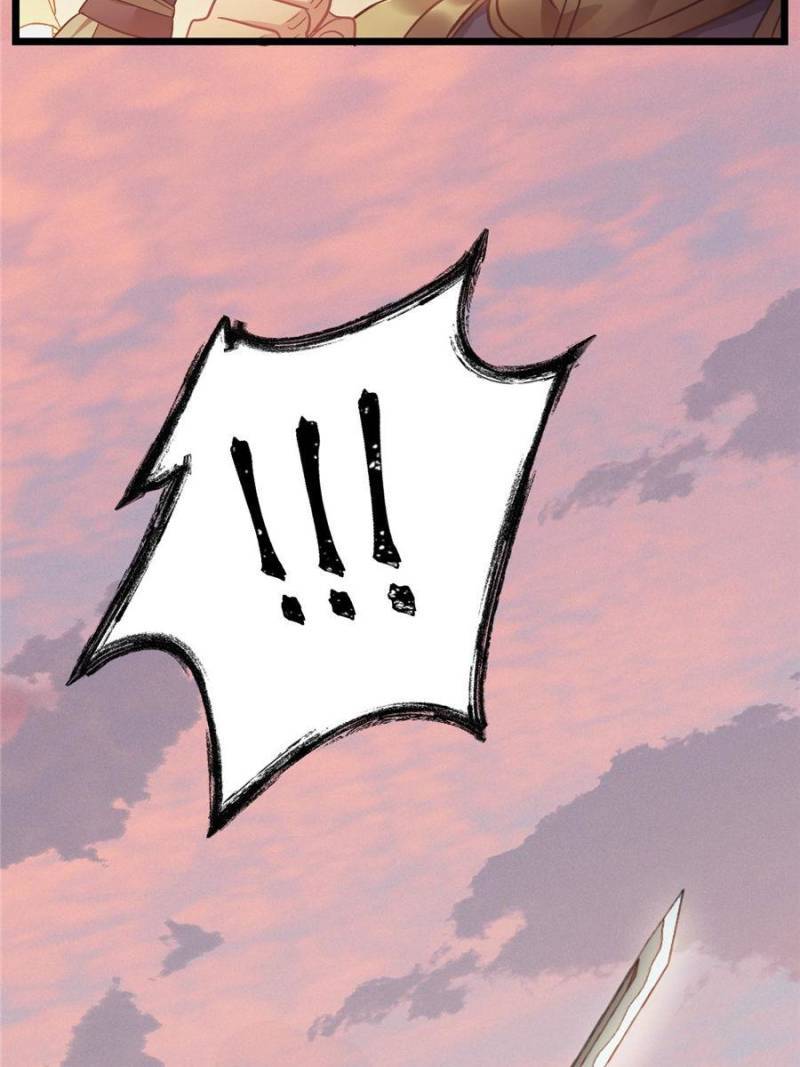 Chapter 72 - Image 41