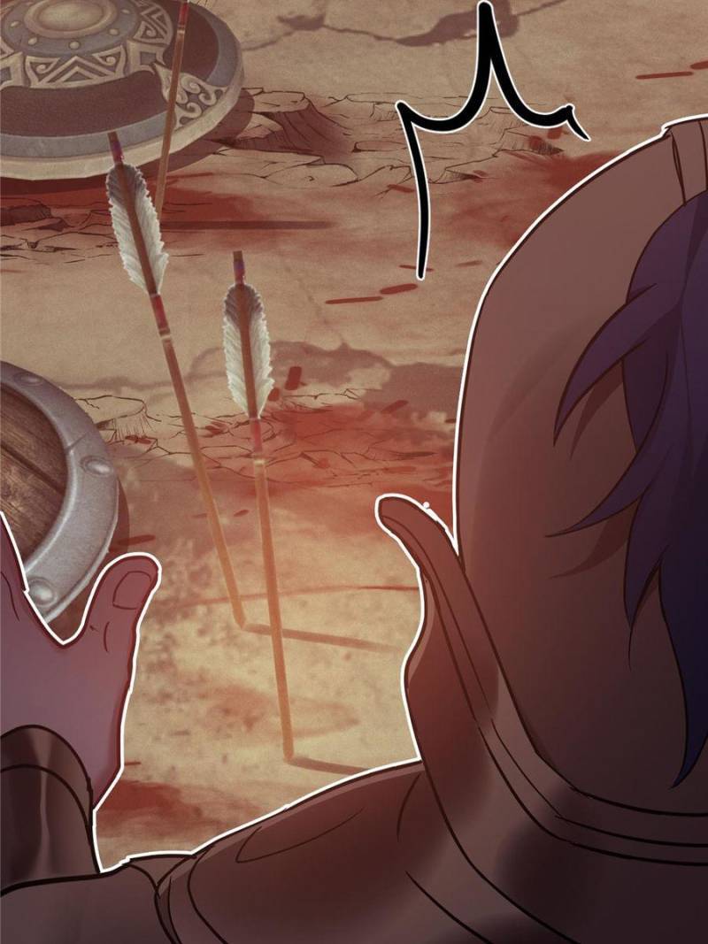 Chapter 72 - Image 46