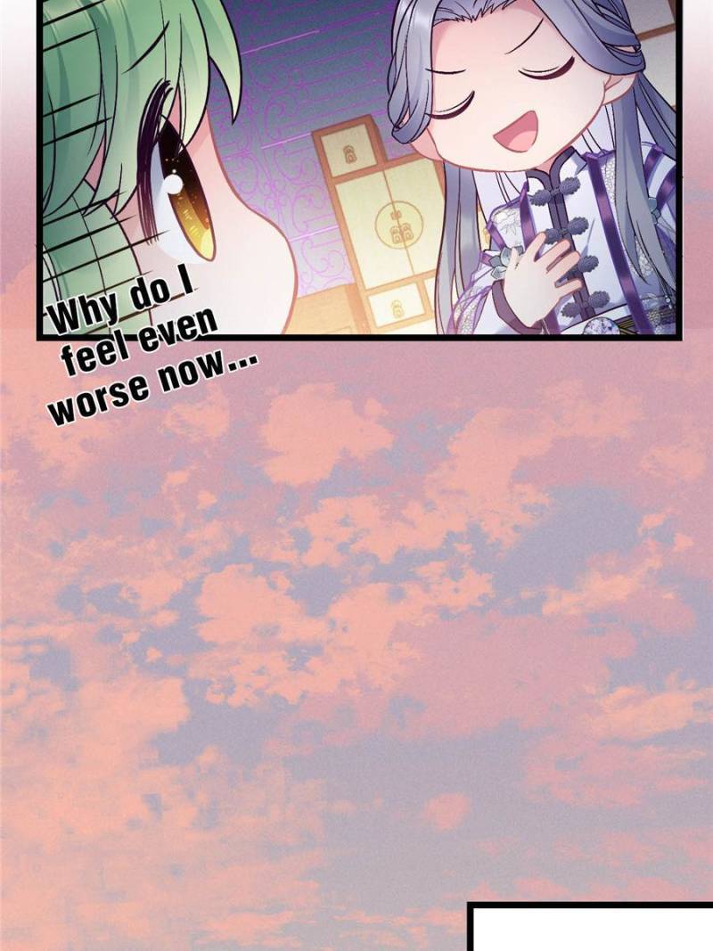 Chapter 72 - Image 5