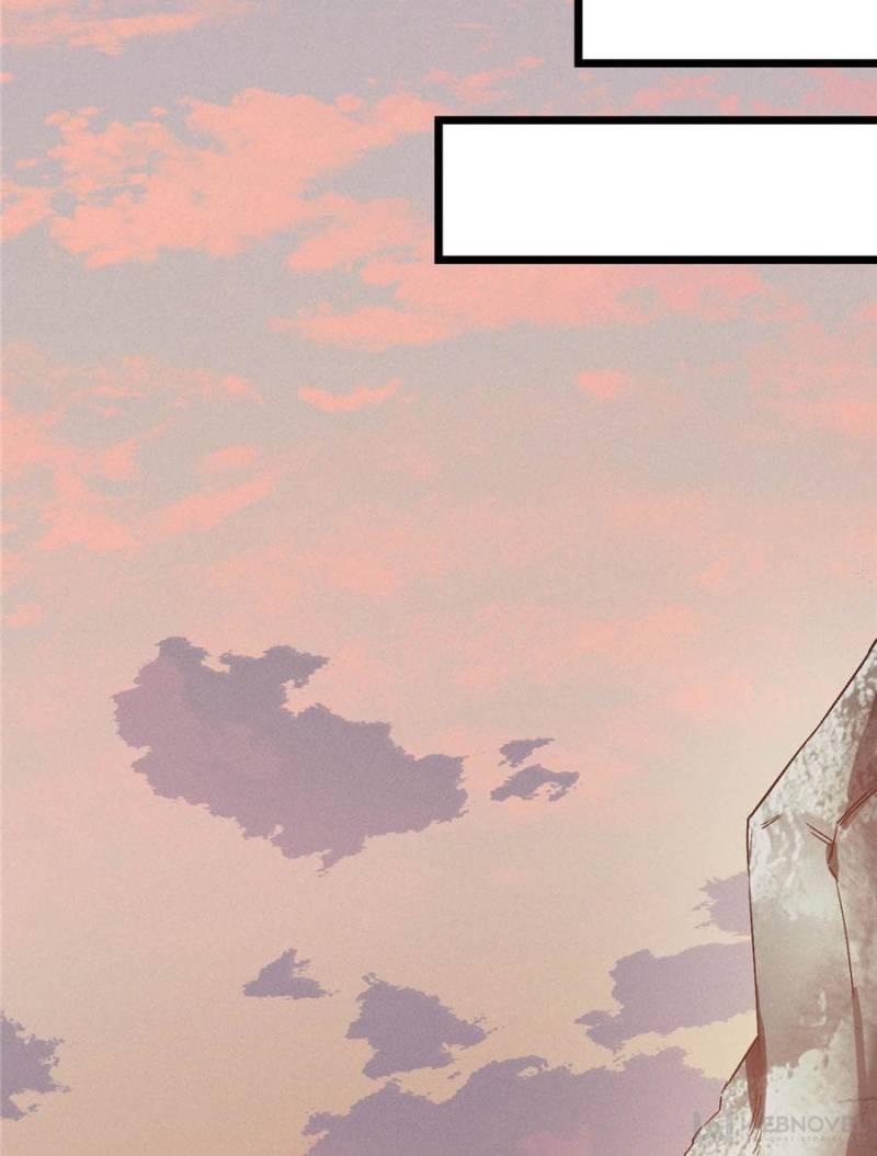 Chapter 72 - Image 6