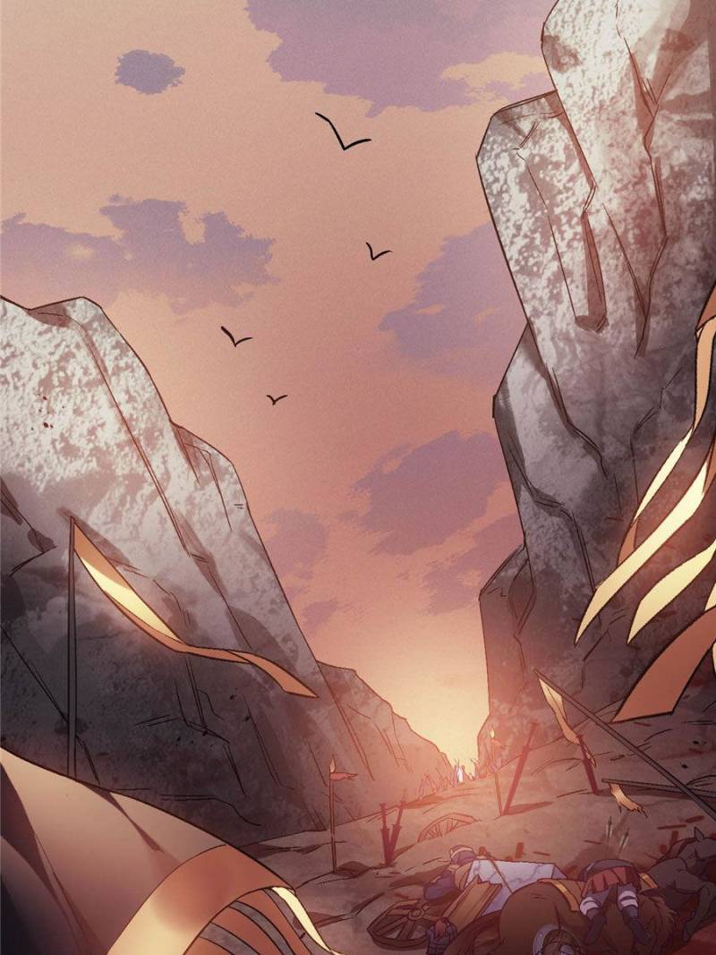Chapter 72 - Image 7
