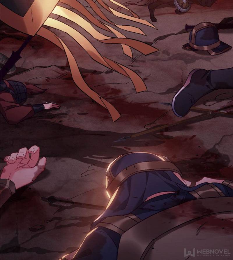 Chapter 72 - Image 8