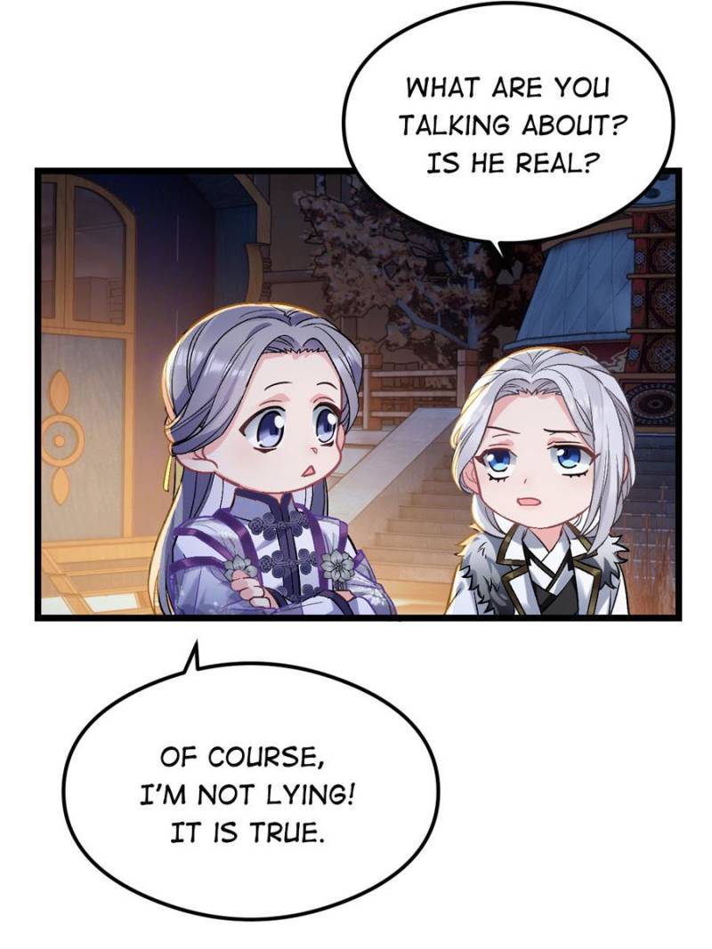 Chapter 73 - Image 10