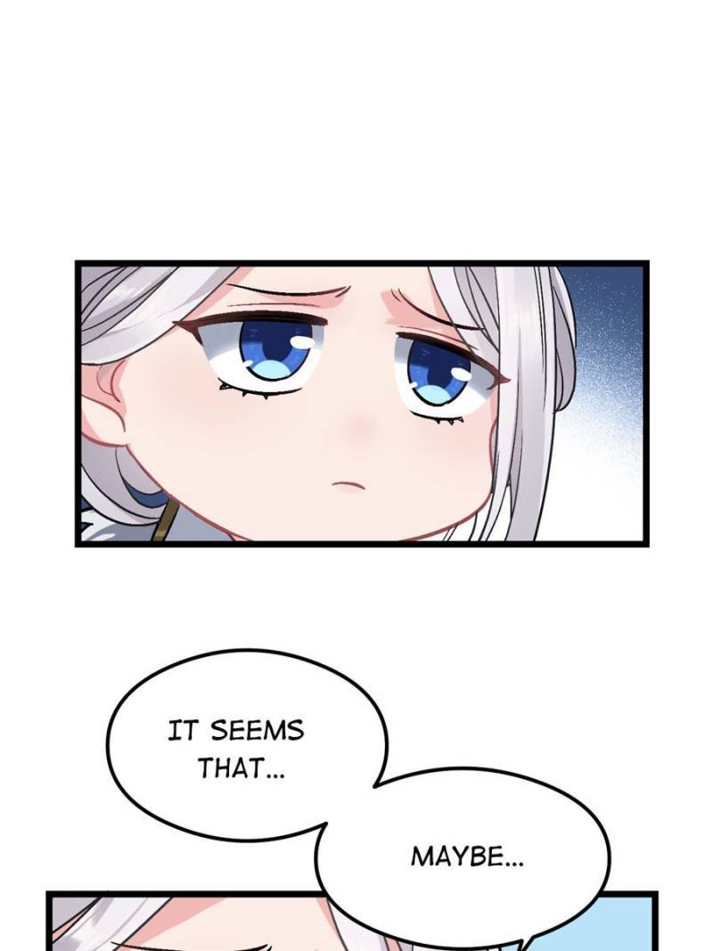 Chapter 73 - Image 11