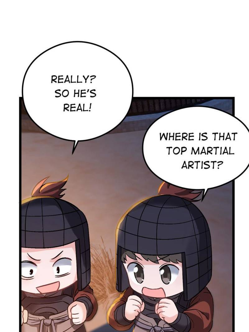 Chapter 73 - Image 13