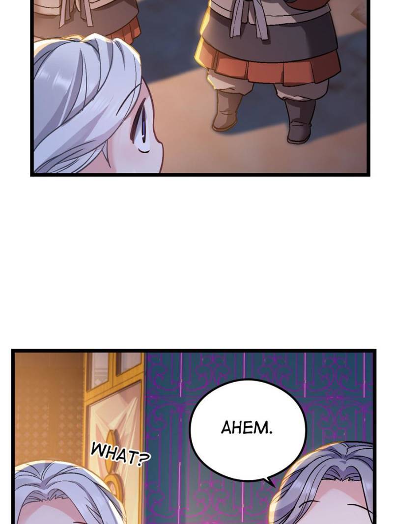 Chapter 73 - Image 14