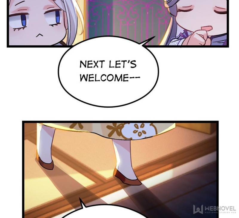 Chapter 73 - Image 15