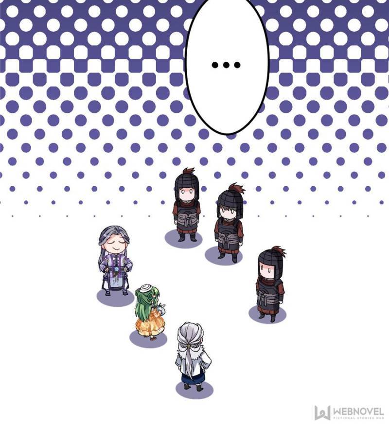 Chapter 73 - Image 18