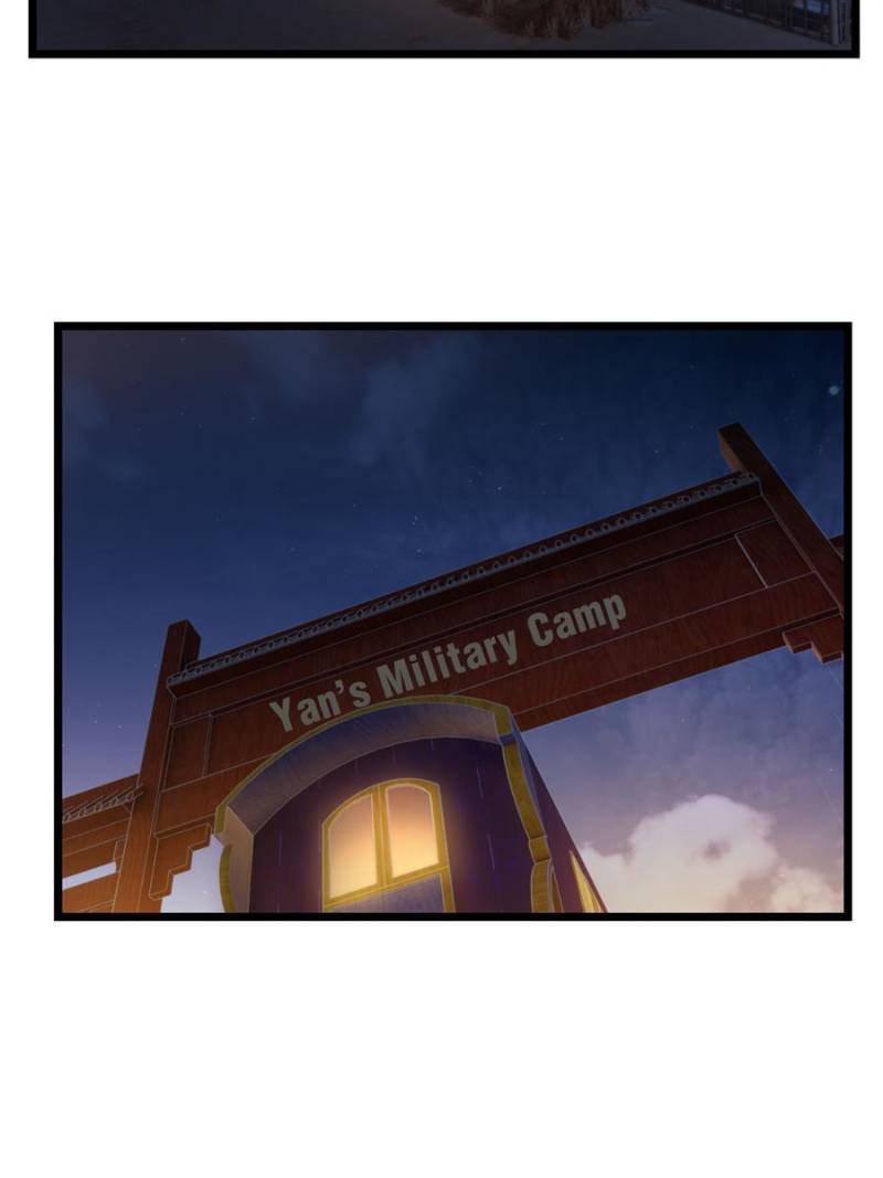 Chapter 73 - Image 2