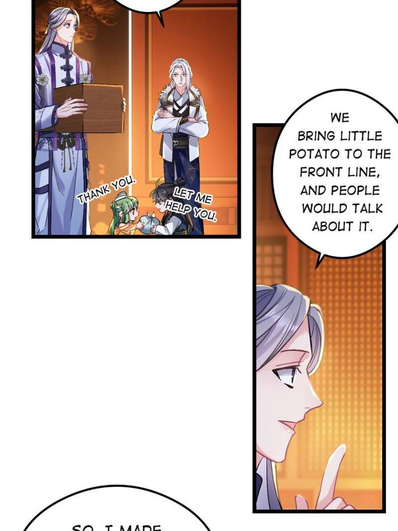 Chapter 73 - Image 22