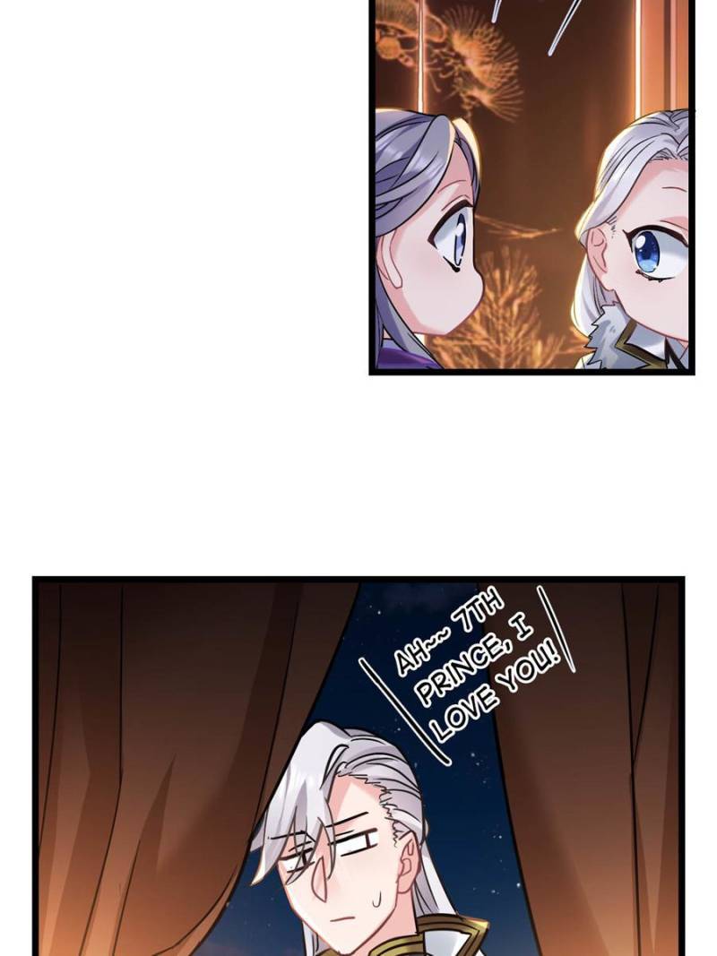 Chapter 73 - Image 26