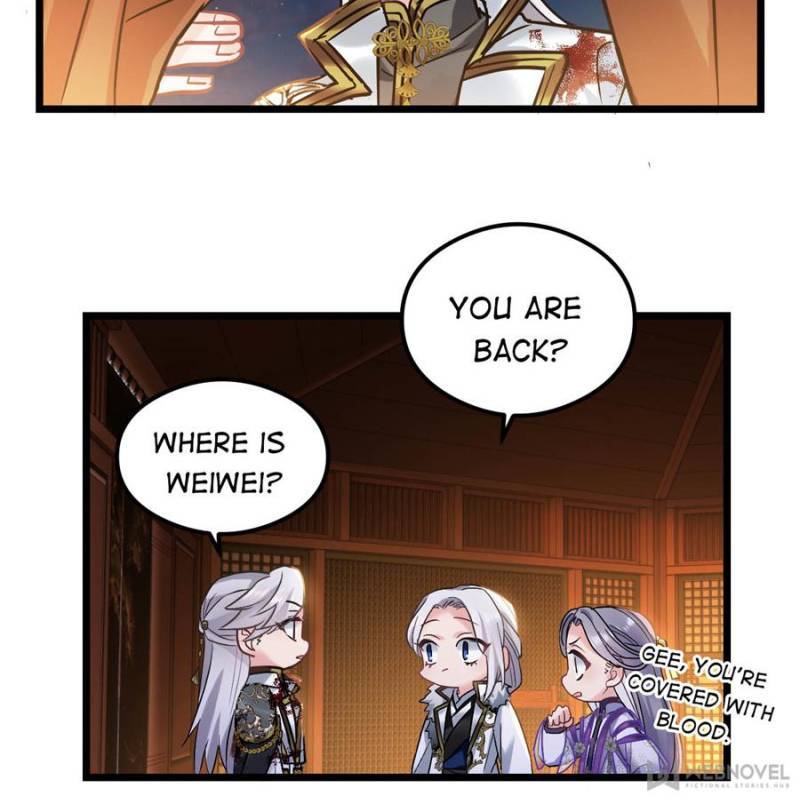 Chapter 73 - Image 27