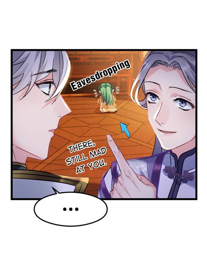Chapter 73 - Image 28