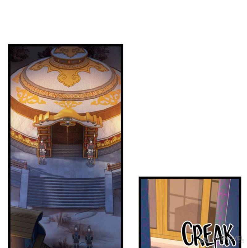 Chapter 73 - Image 3