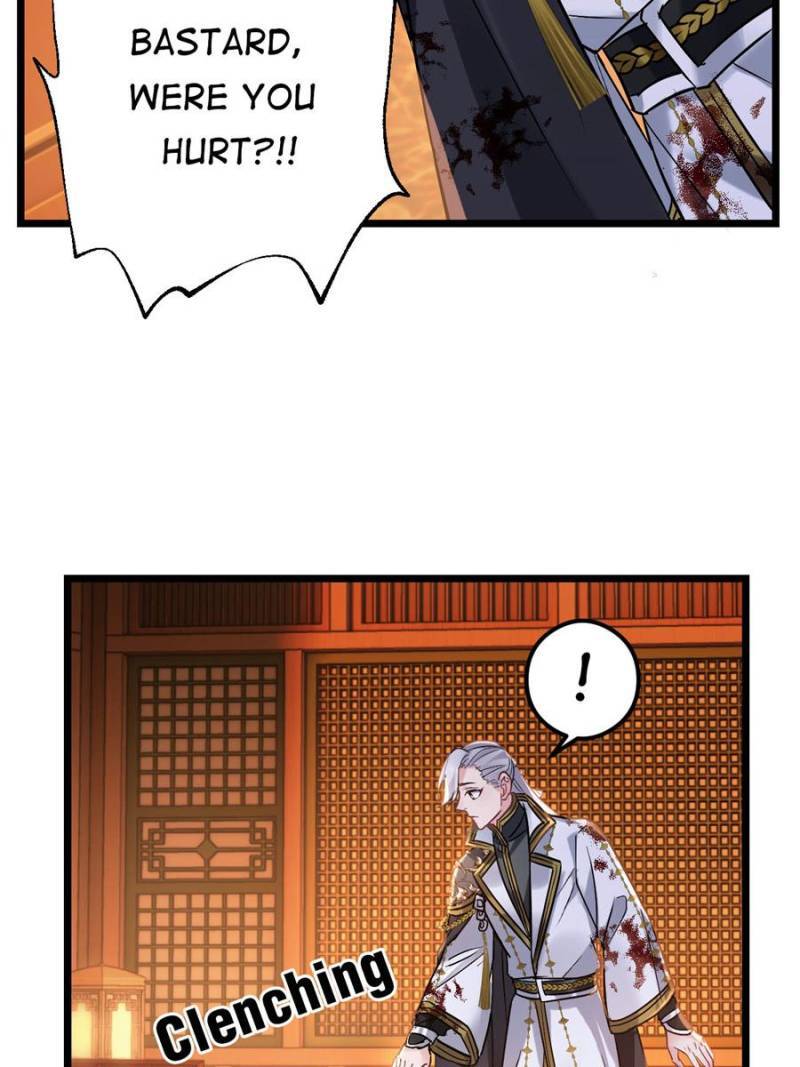 Chapter 73 - Image 32