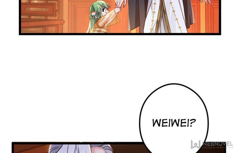 Chapter 73 - Image 33