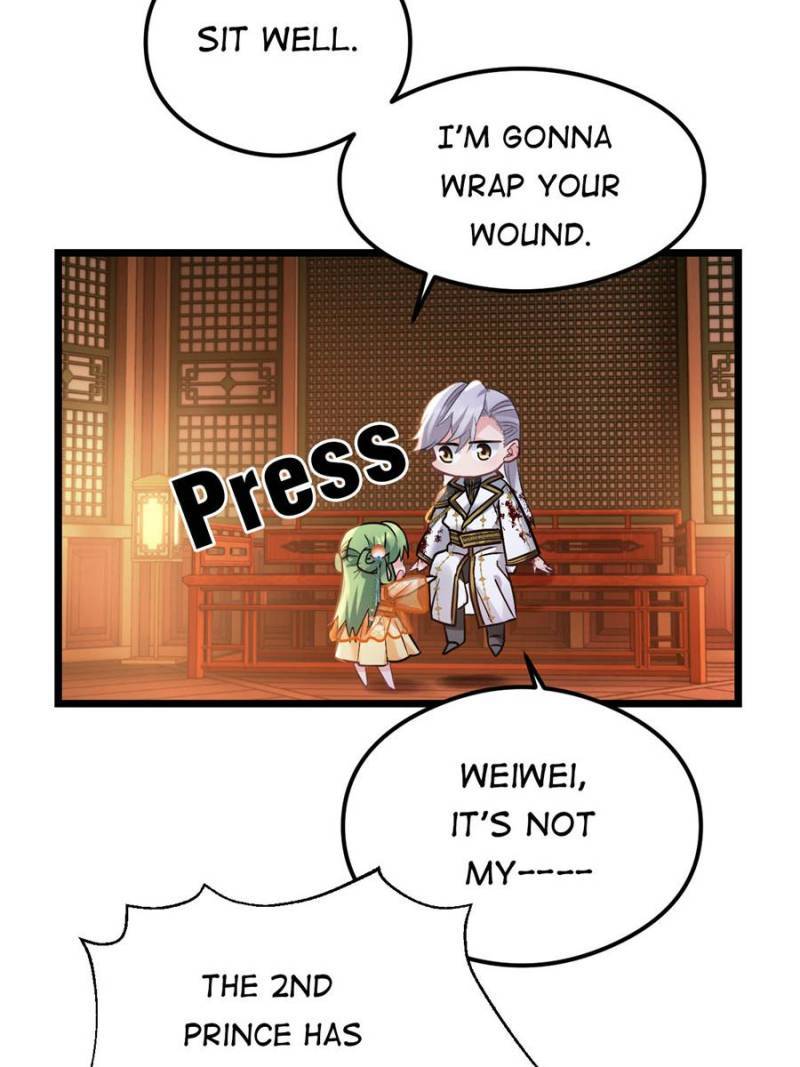 Chapter 73 - Image 35
