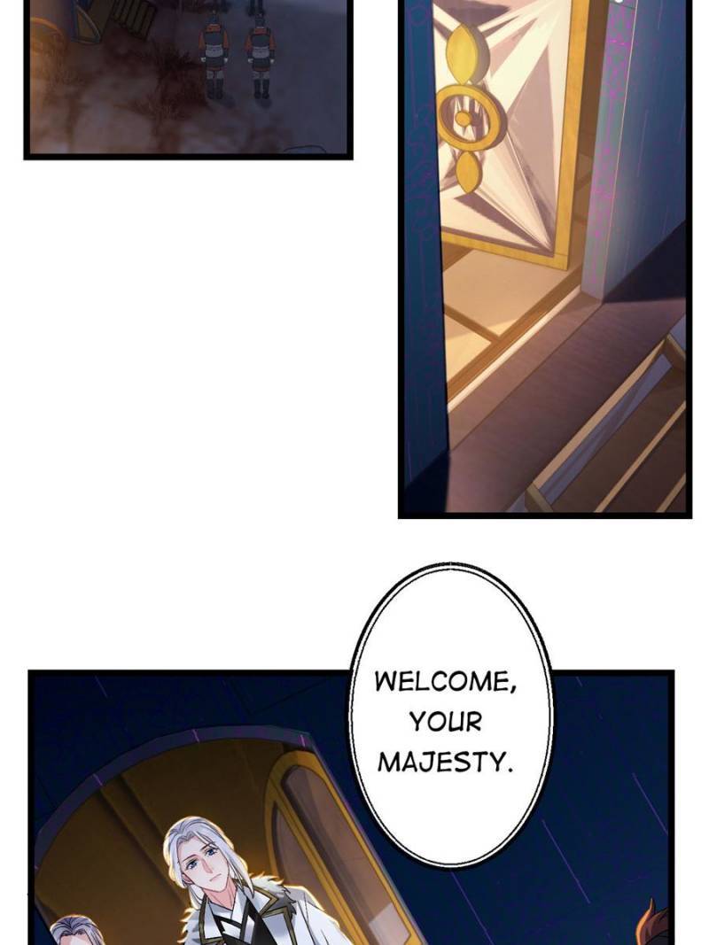 Chapter 73 - Image 4