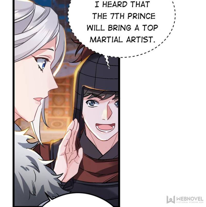 Chapter 73 - Image 6
