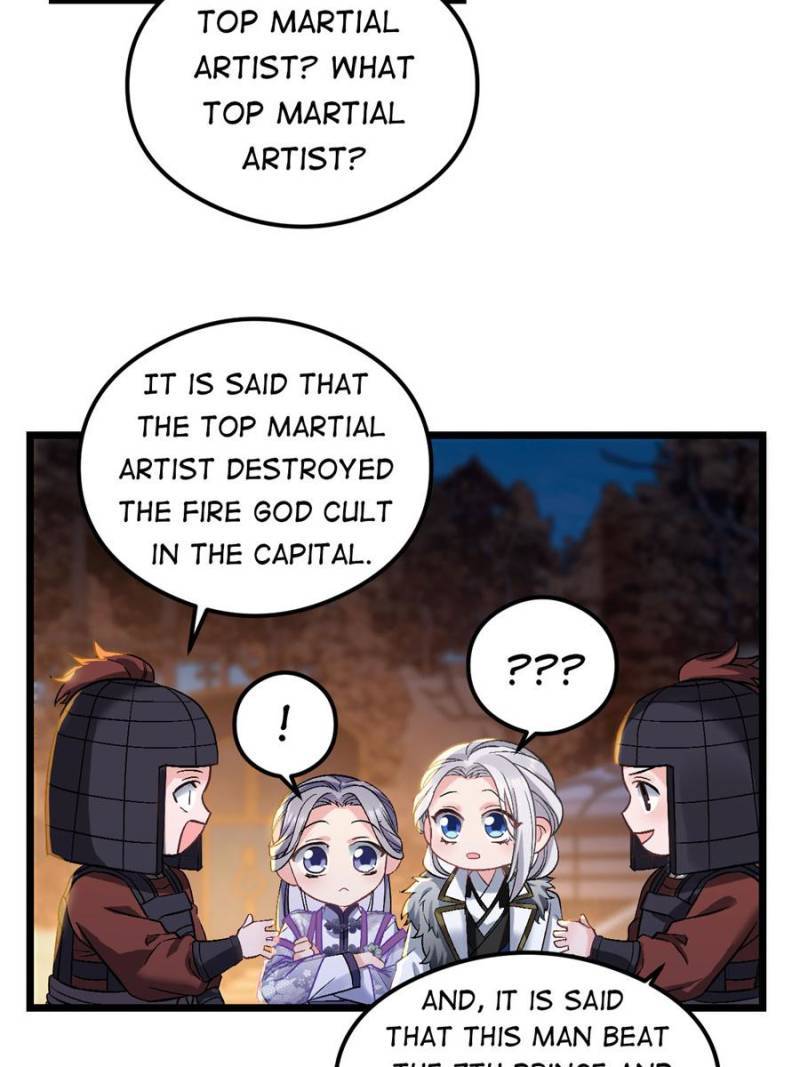 Chapter 73 - Image 7