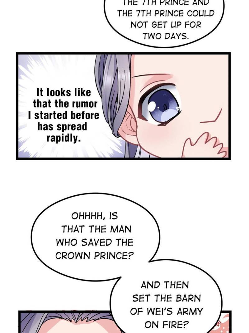 Chapter 73 - Image 8