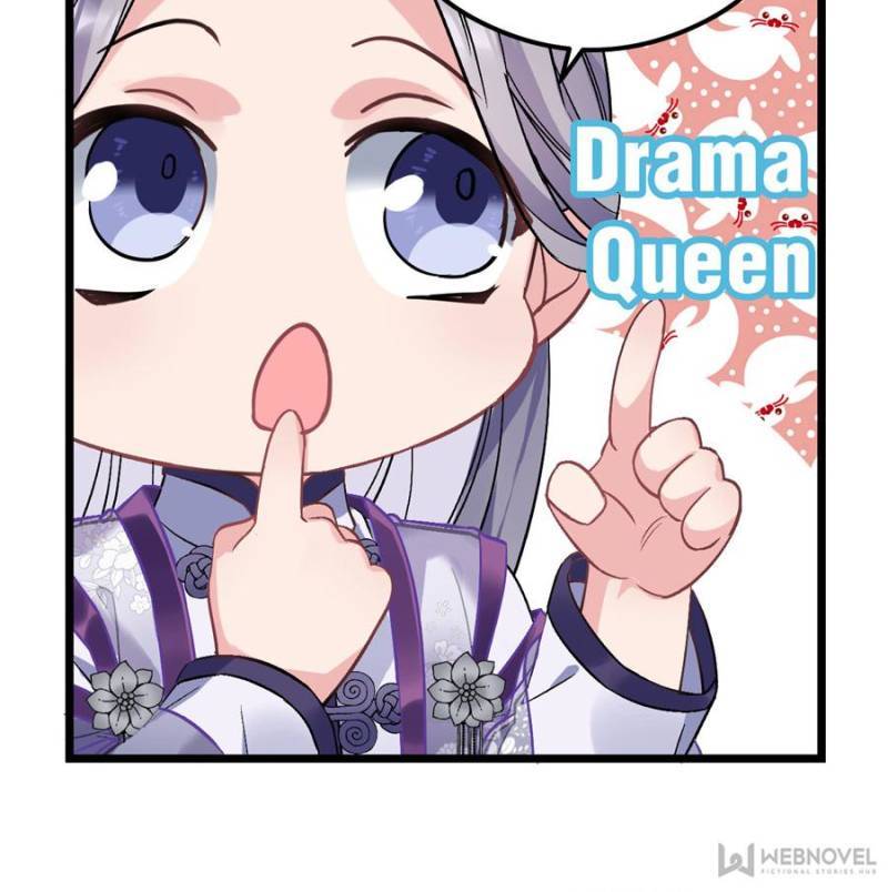 Chapter 73 - Image 9