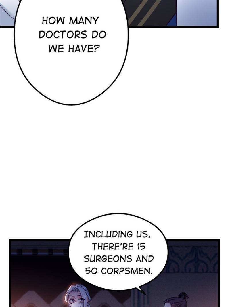 Chapter 74 - Image 11