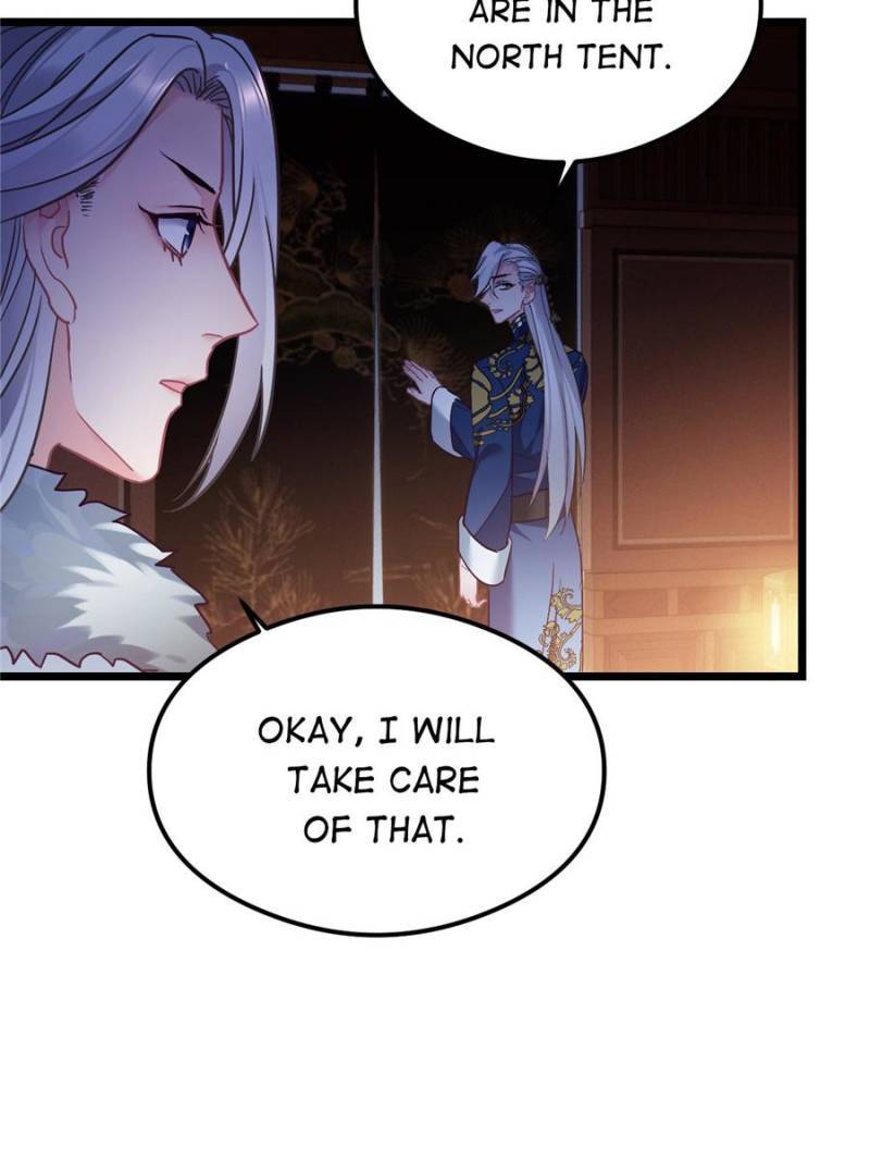 Chapter 74 - Image 2