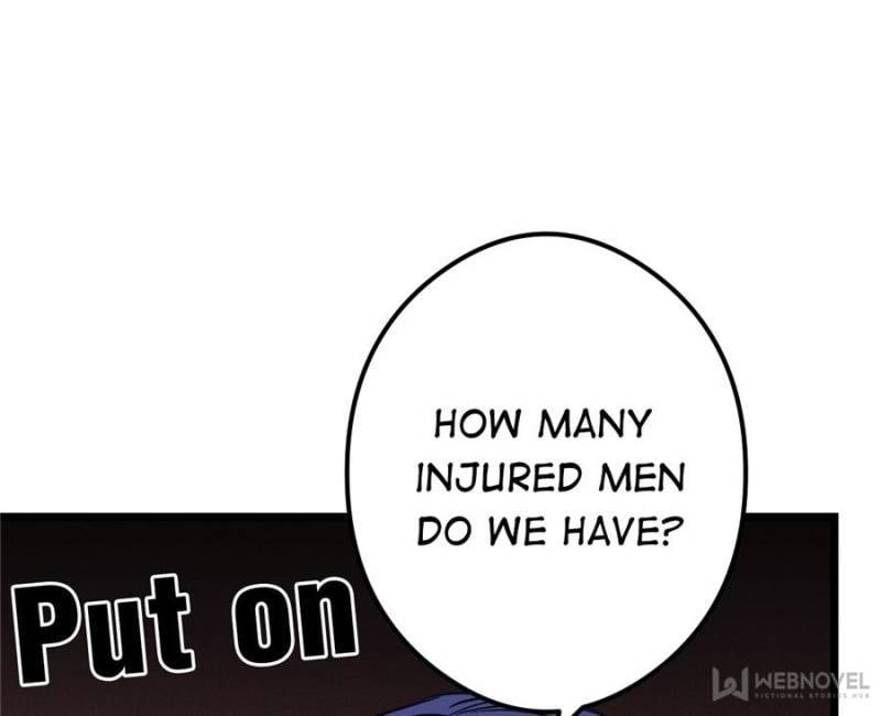 Chapter 74 - Image 21