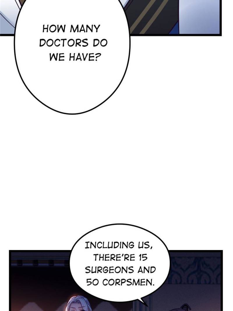 Chapter 74 - Image 23