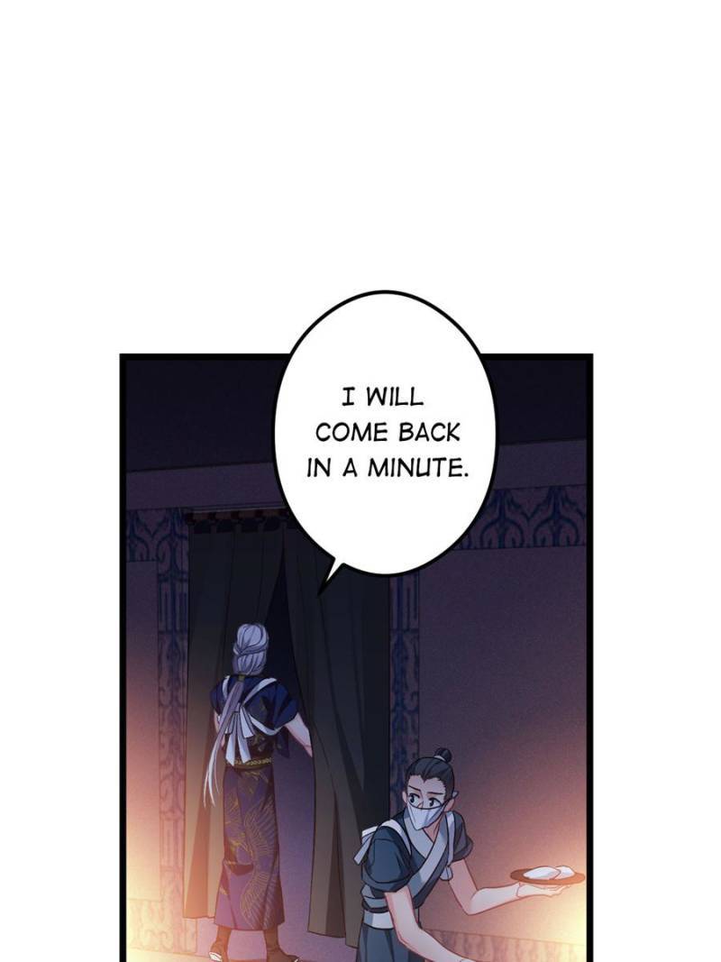 Chapter 74 - Image 25