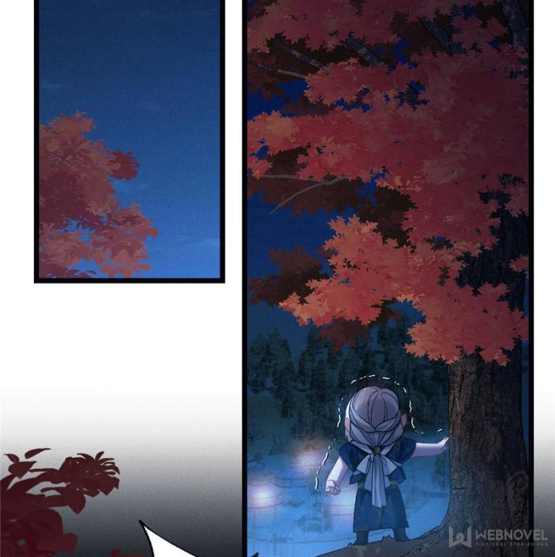 Chapter 74 - Image 27