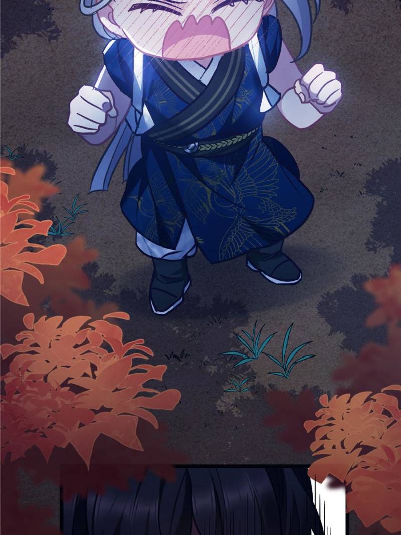 Chapter 74 - Image 29