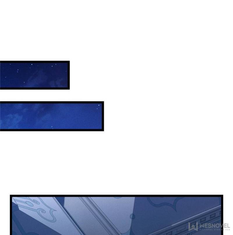 Chapter 74 - Image 3