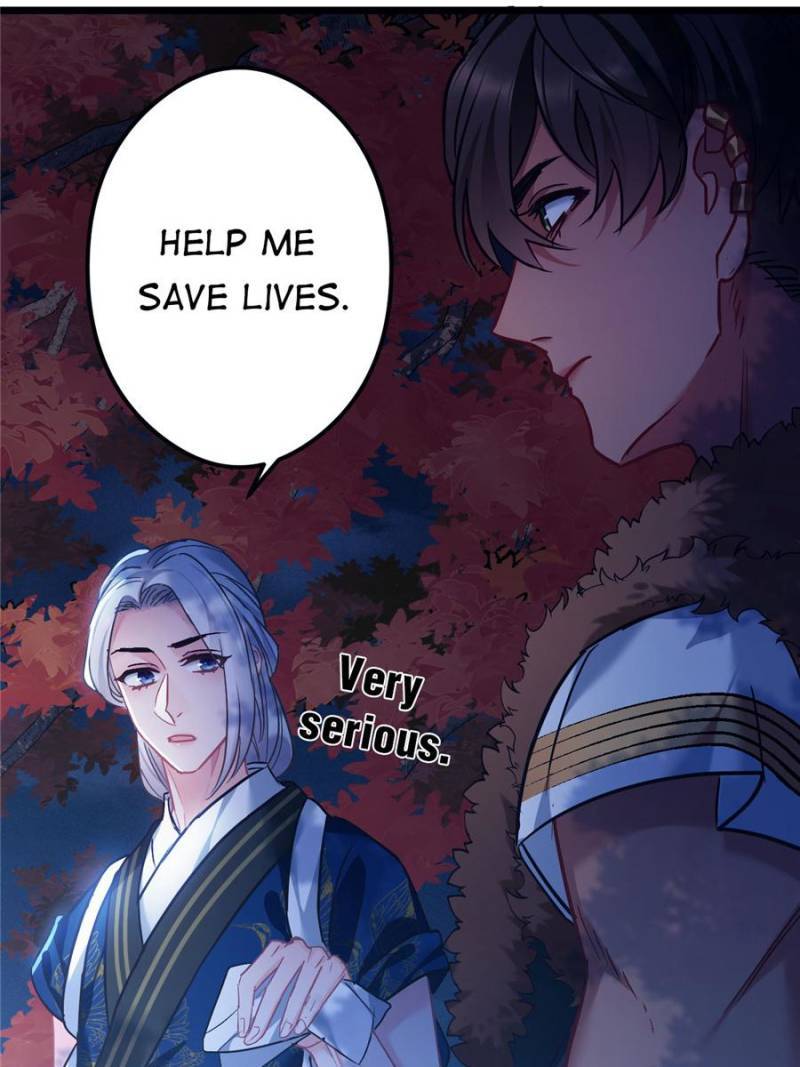 Chapter 74 - Image 34