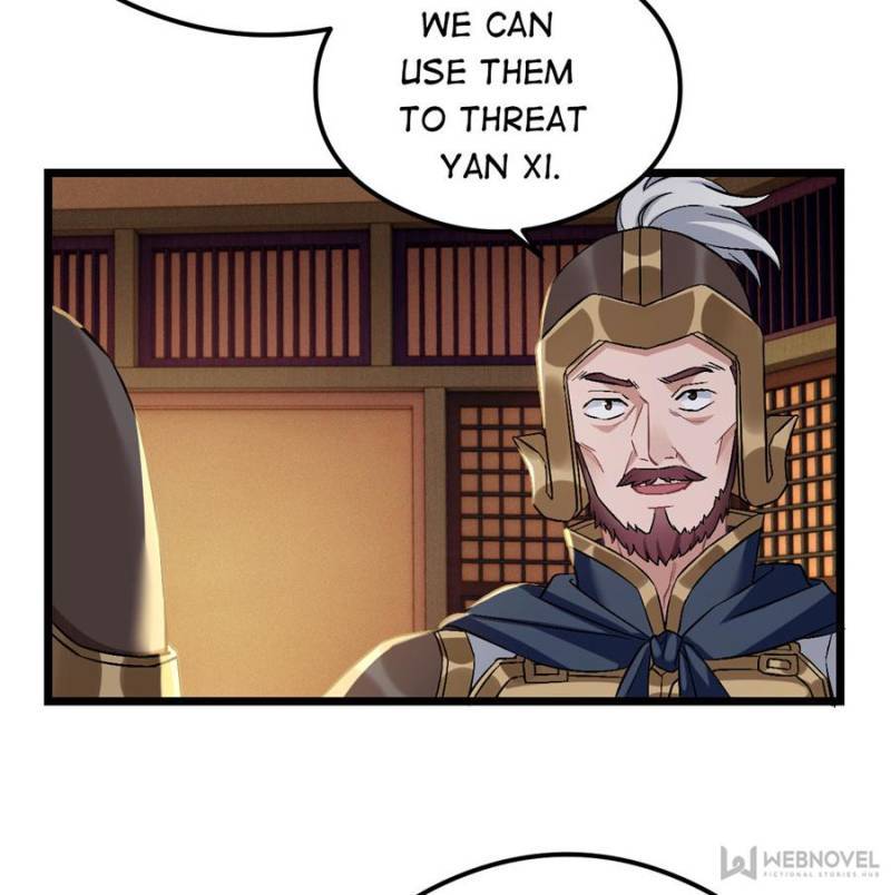 Chapter 74 - Image 45